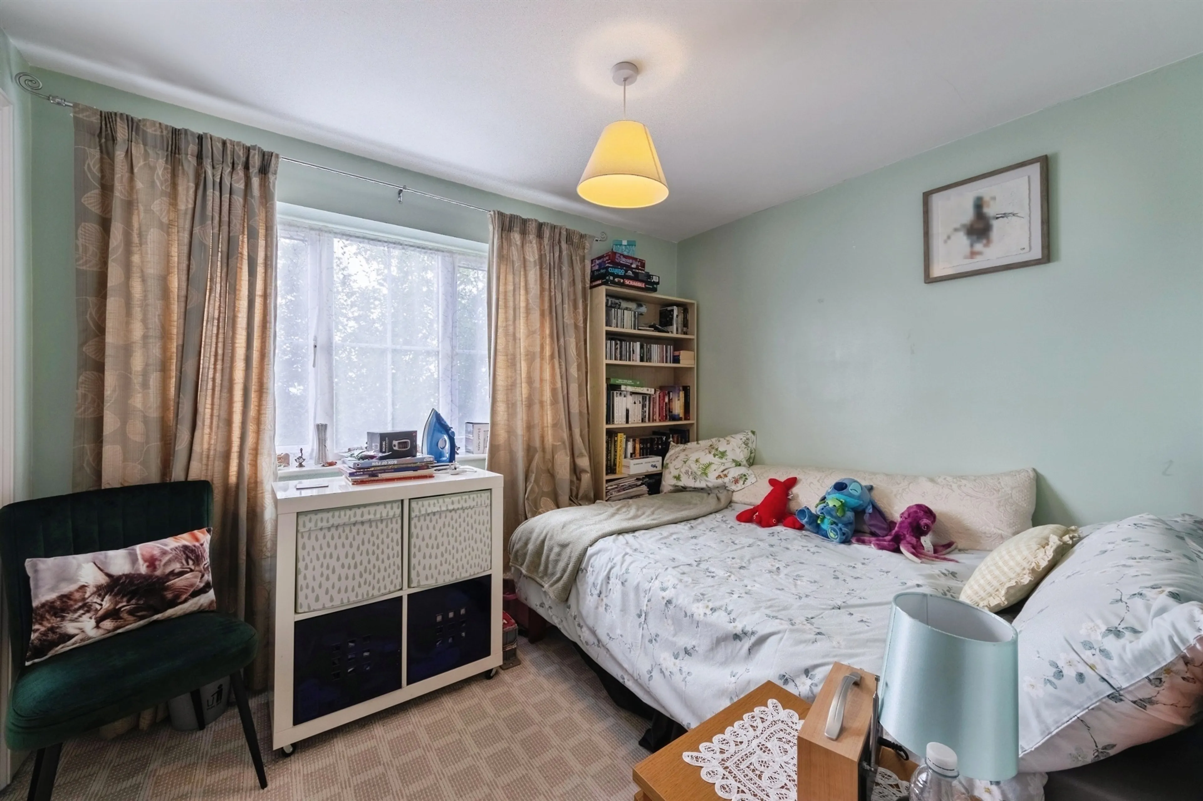 Property photo 10