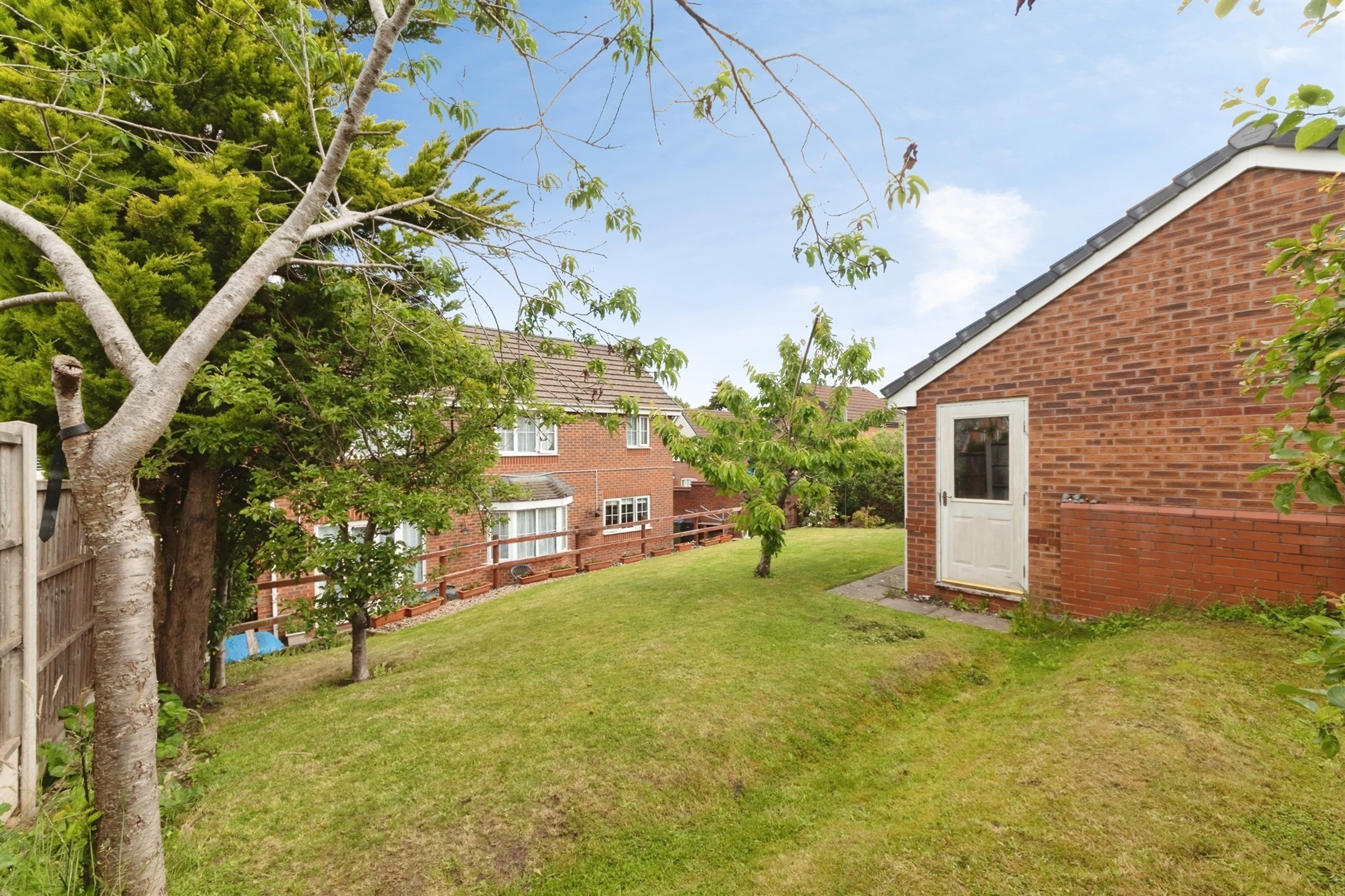 Property photo 13