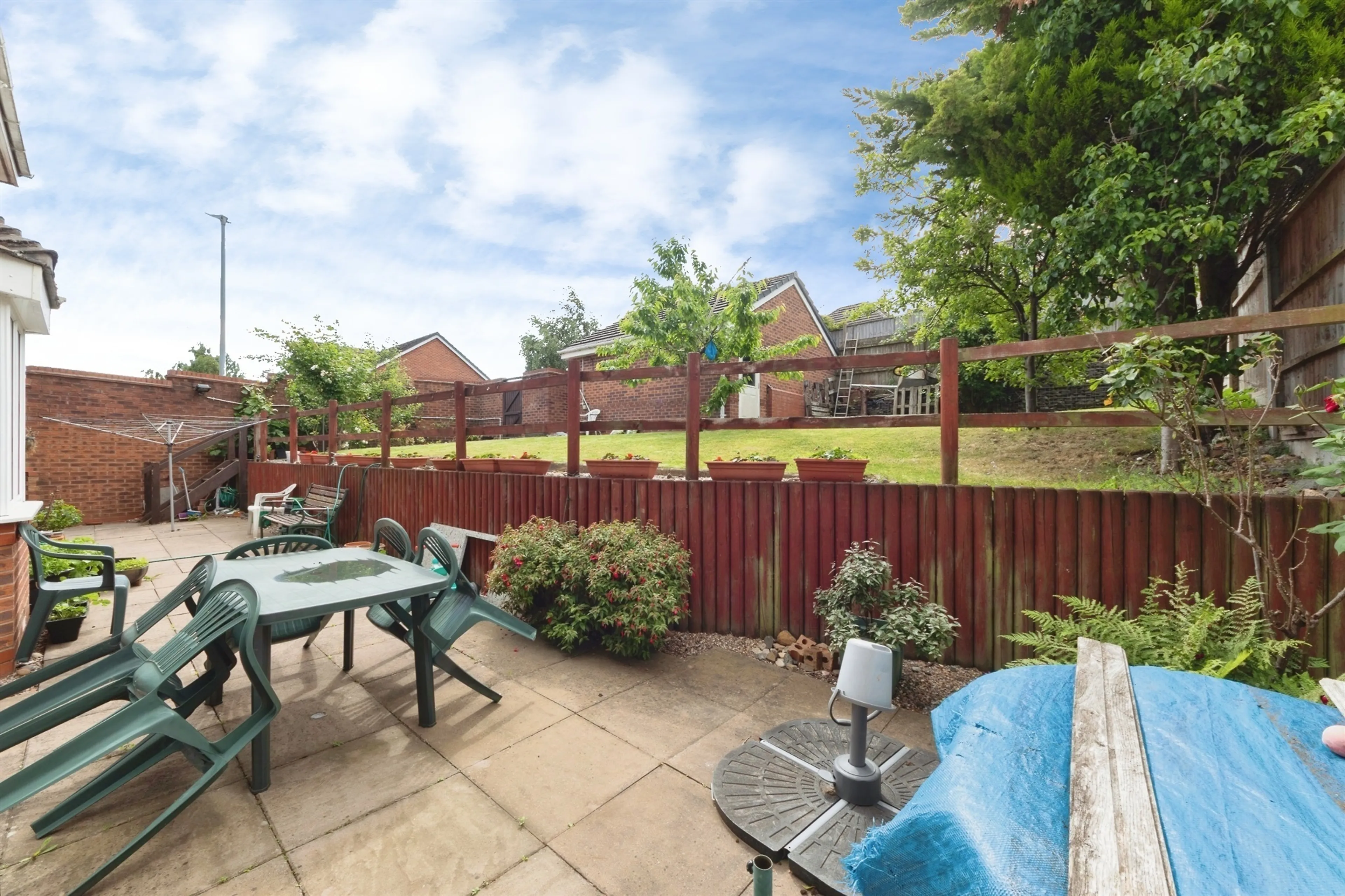 Property photo 14