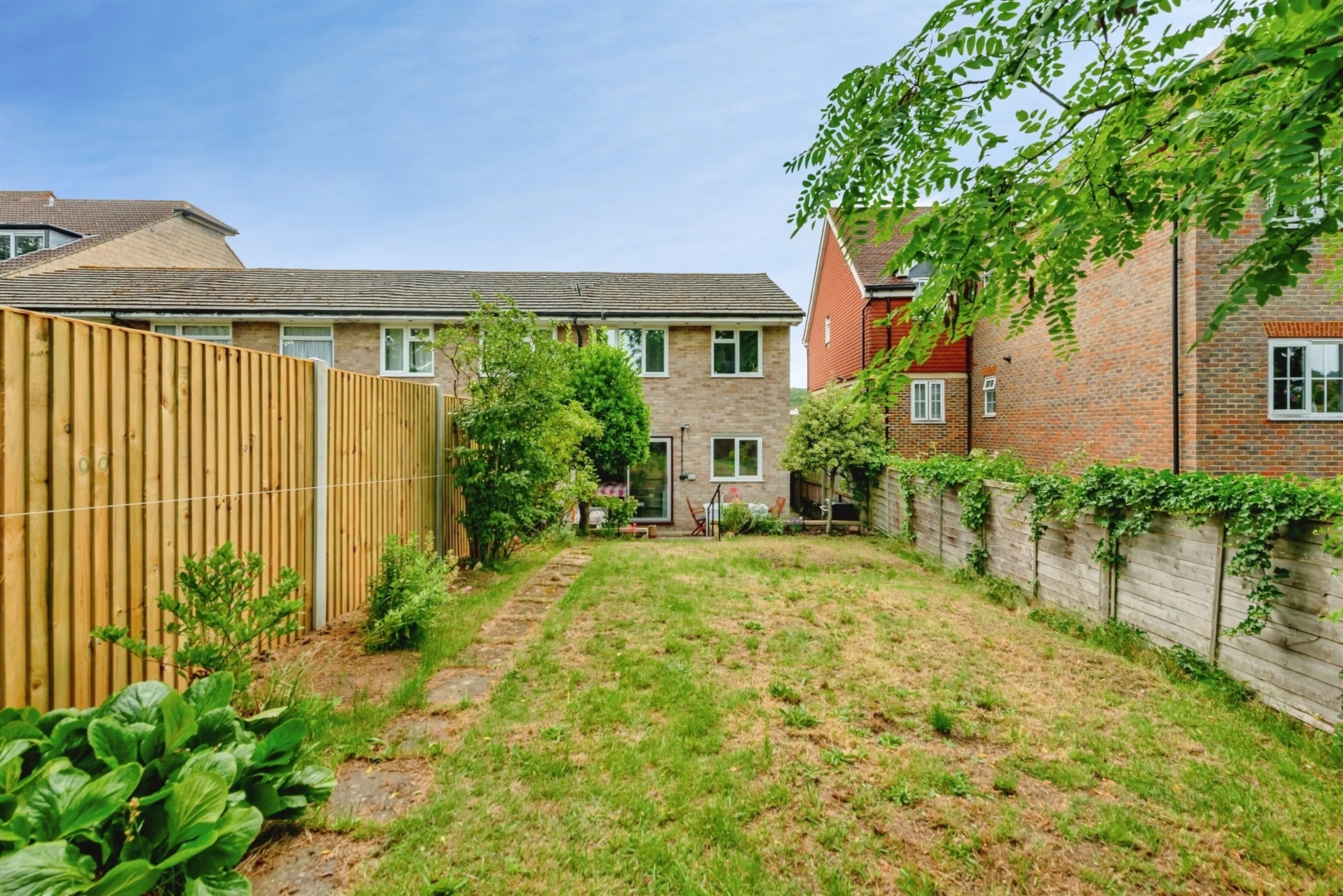 Property photo 13