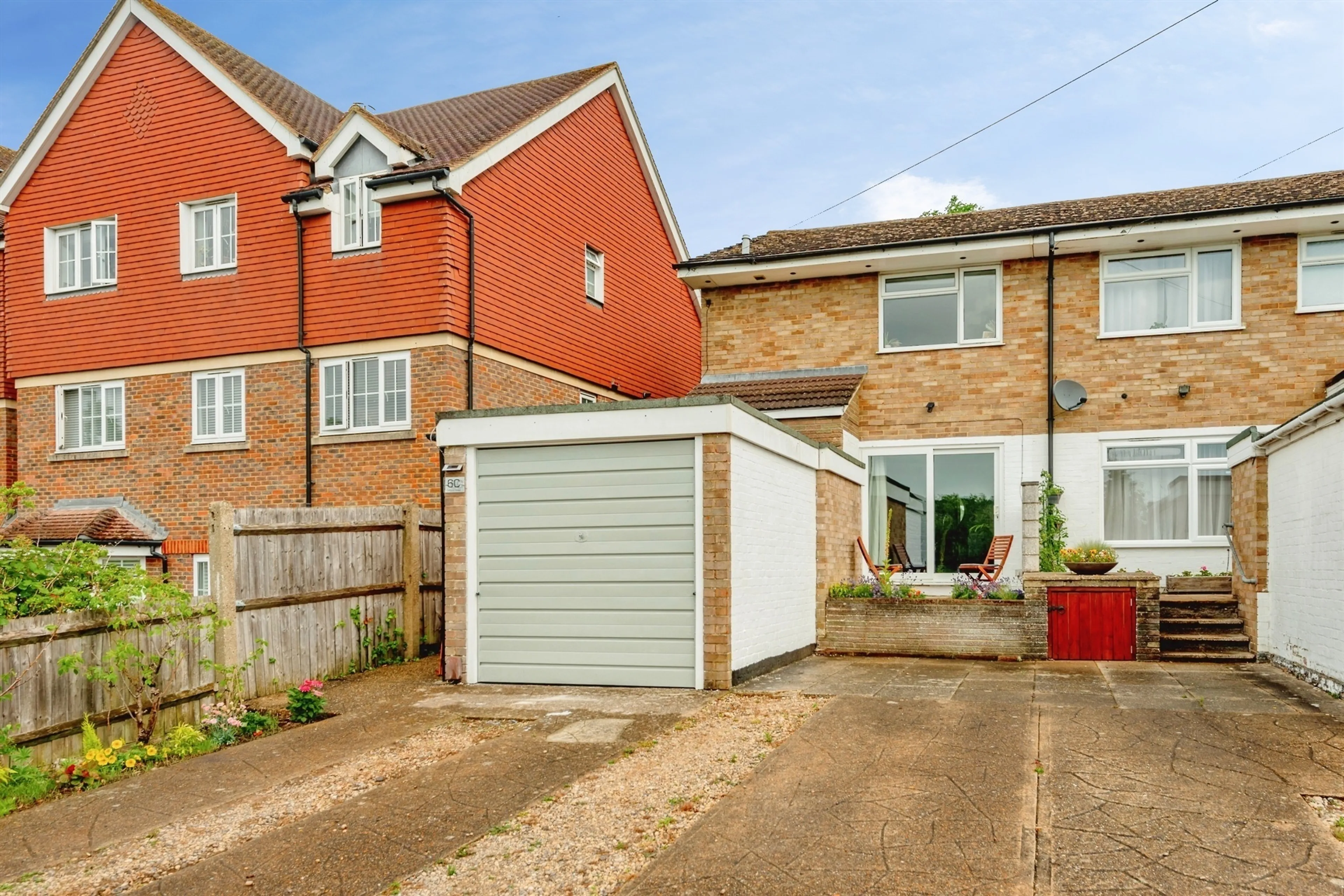 Property photo 14