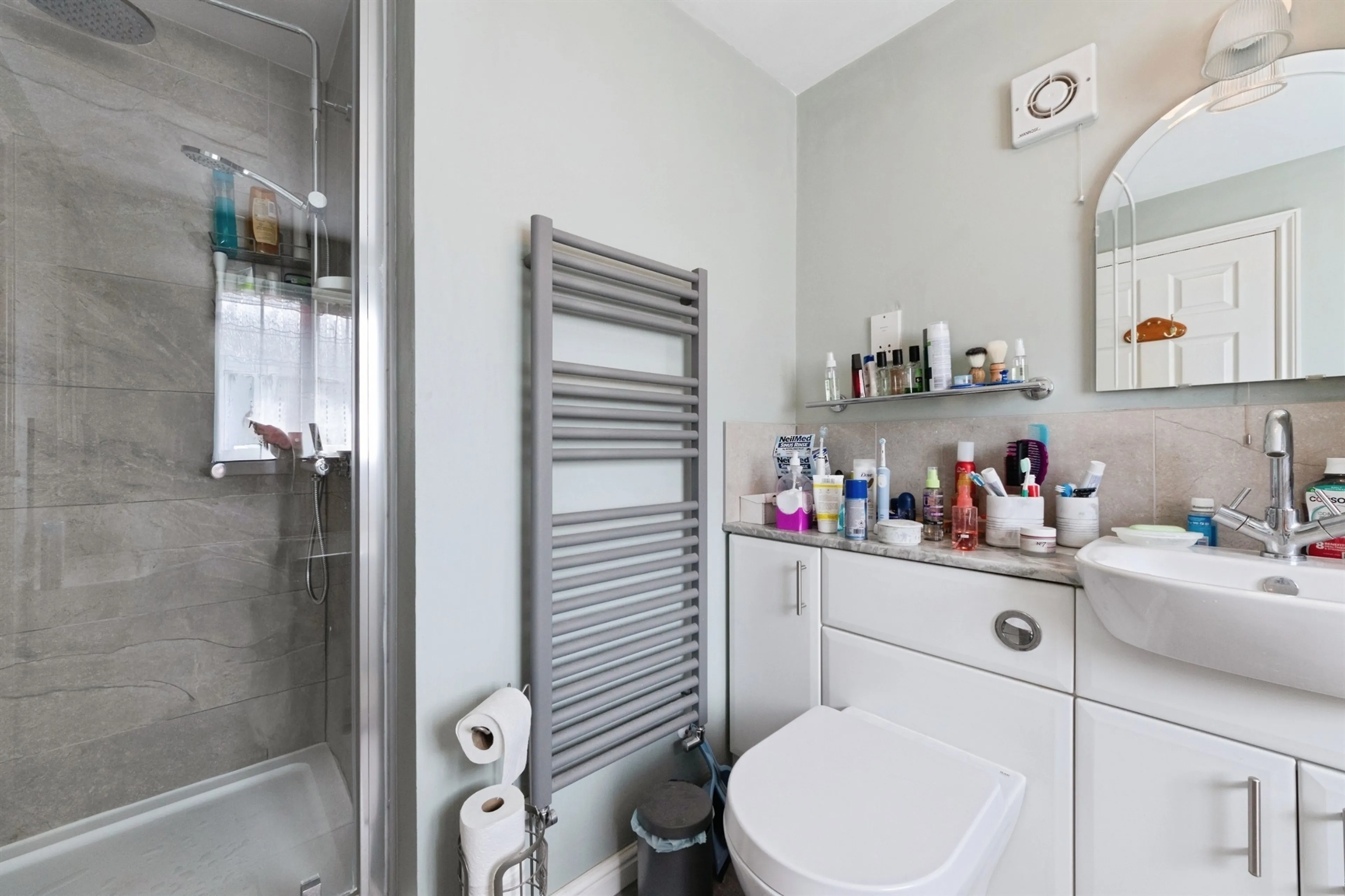 Property photo 17