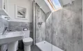 Property image gallery