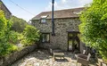 Property image gallery