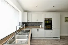 Hunstanton Road, Heacham, King's Lynn