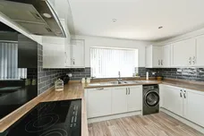 Hunstanton Road, Heacham, King's Lynn