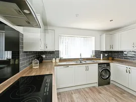 Hunstanton Road, Heacham, King's Lynn thumb 3
