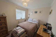 St. Catherines Close, St. Leonards-On-Sea