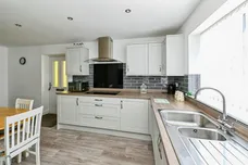 Hunstanton Road, Heacham, King's Lynn