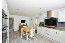 Hunstanton Road, Heacham, King's Lynn