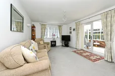 Hunstanton Road, Heacham, King's Lynn