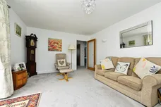 Hunstanton Road, Heacham, King's Lynn