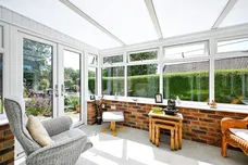 Hunstanton Road, Heacham, King's Lynn