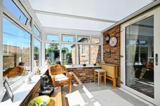 Hunstanton Road, Heacham, King's Lynn