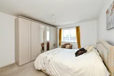 Hunstanton Road, Heacham, King's Lynn