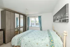 Hunstanton Road, Heacham, King's Lynn