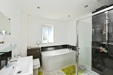 Hunstanton Road, Heacham, King's Lynn