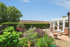 Hunstanton Road, Heacham, King's Lynn