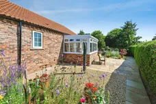Hunstanton Road, Heacham, King's Lynn