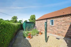 Hunstanton Road, Heacham, King's Lynn