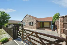 Hunstanton Road, Heacham, King's Lynn