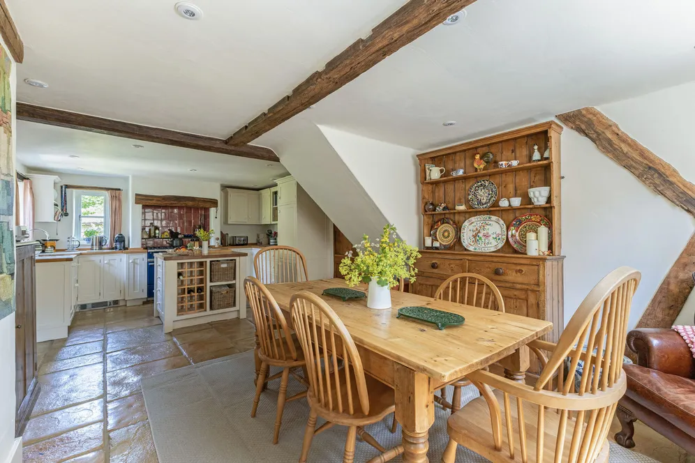 Wilton, Marlborough, SN8 photo 4