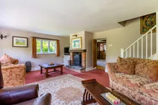 Wilton, Marlborough, SN8 photo 9