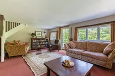 Wilton, Marlborough, SN8 photo 11