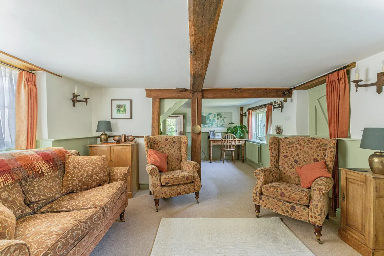 Wilton, Marlborough, SN8 photo 13
