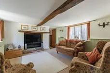 Wilton, Marlborough, SN8 photo 14
