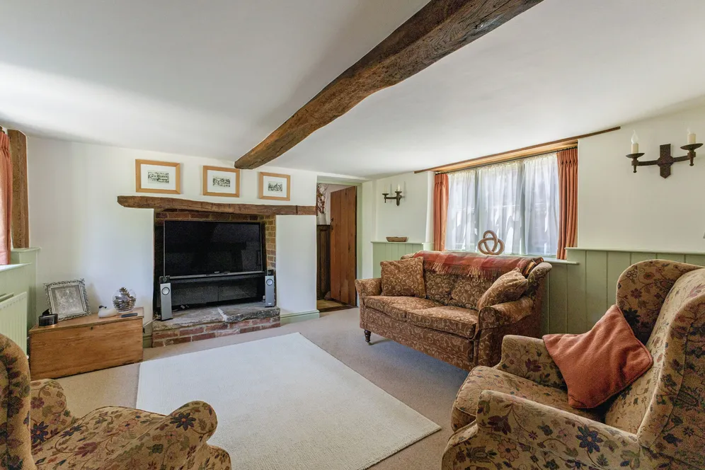 Wilton, Marlborough, SN8 photo 14