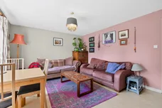 Whitehill Place, Glasgow