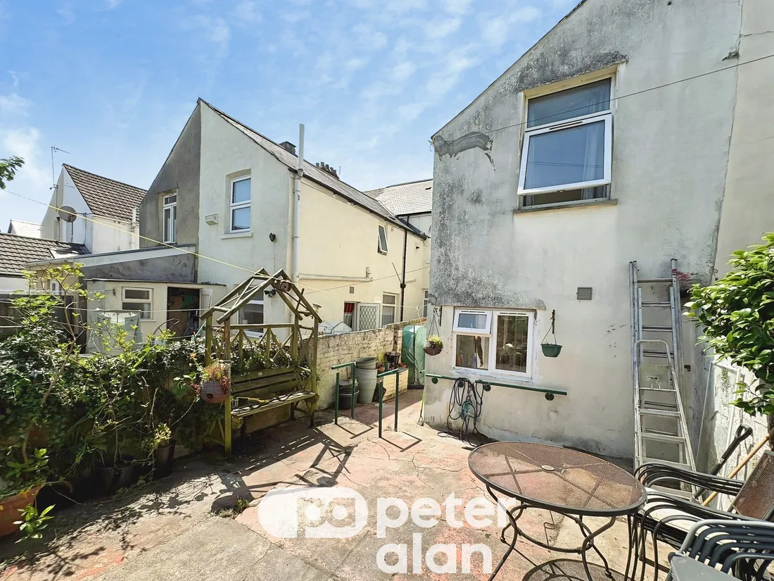 Property photo 7