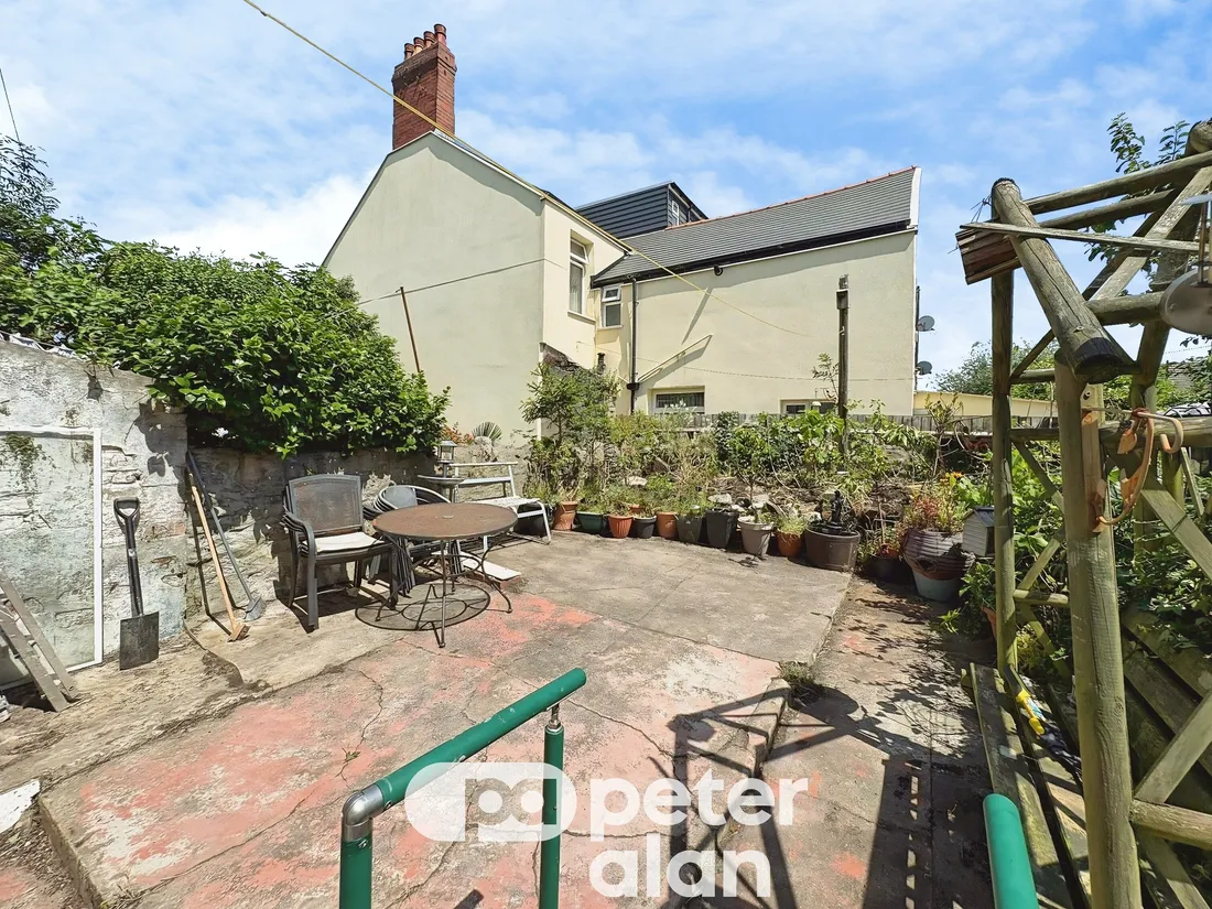 Property photo 9