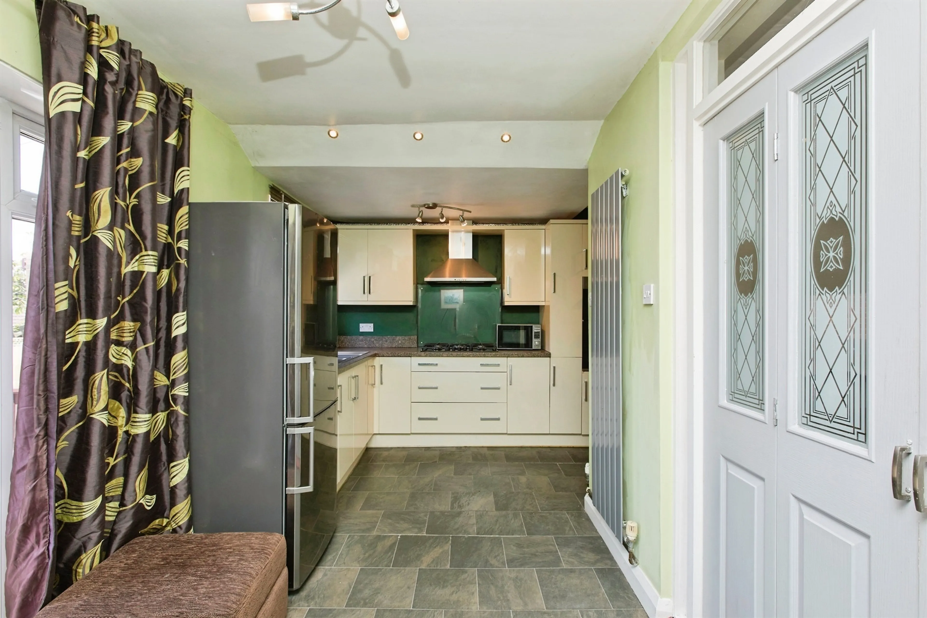 Property photo 14