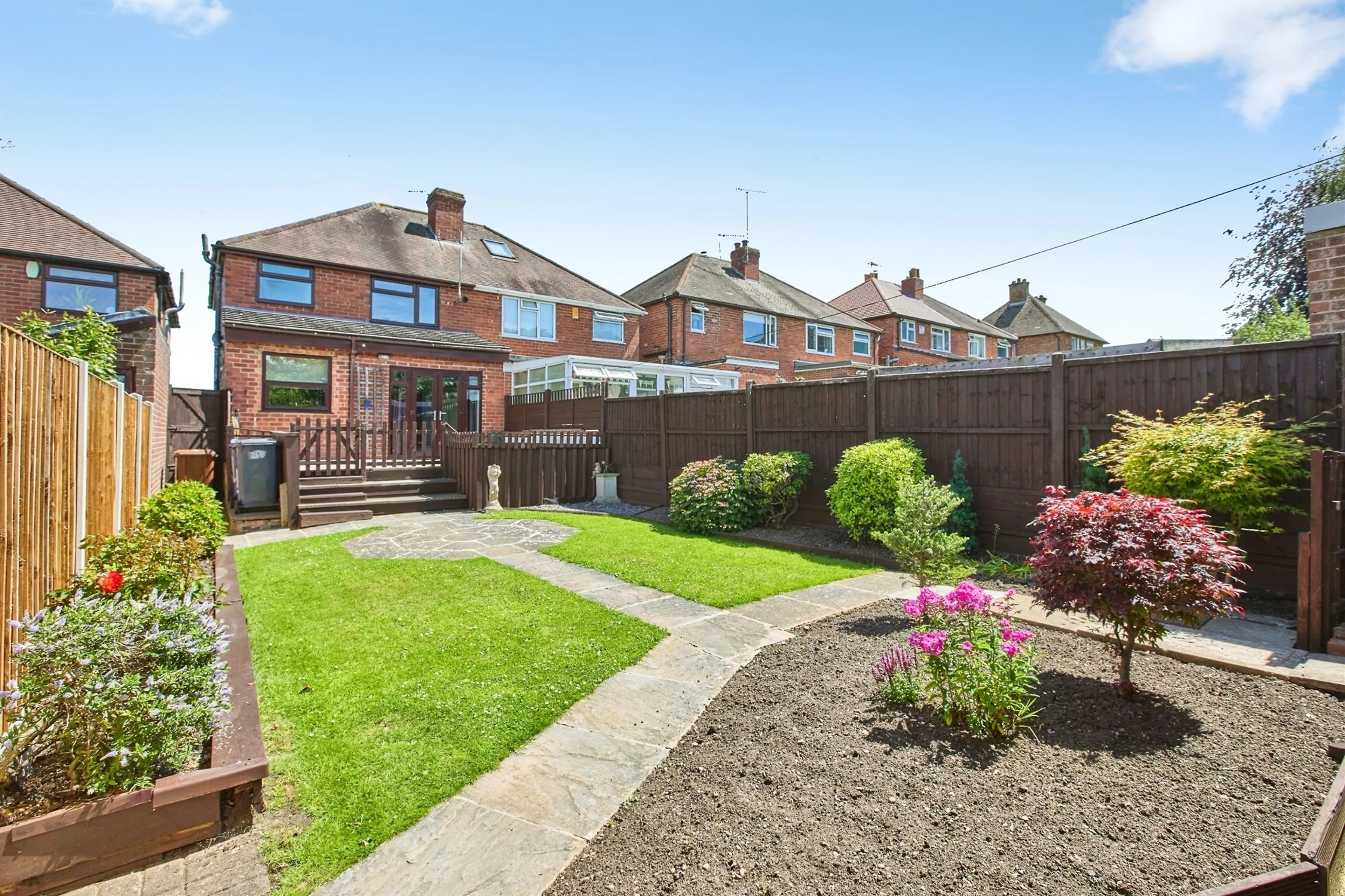 Property photo 25