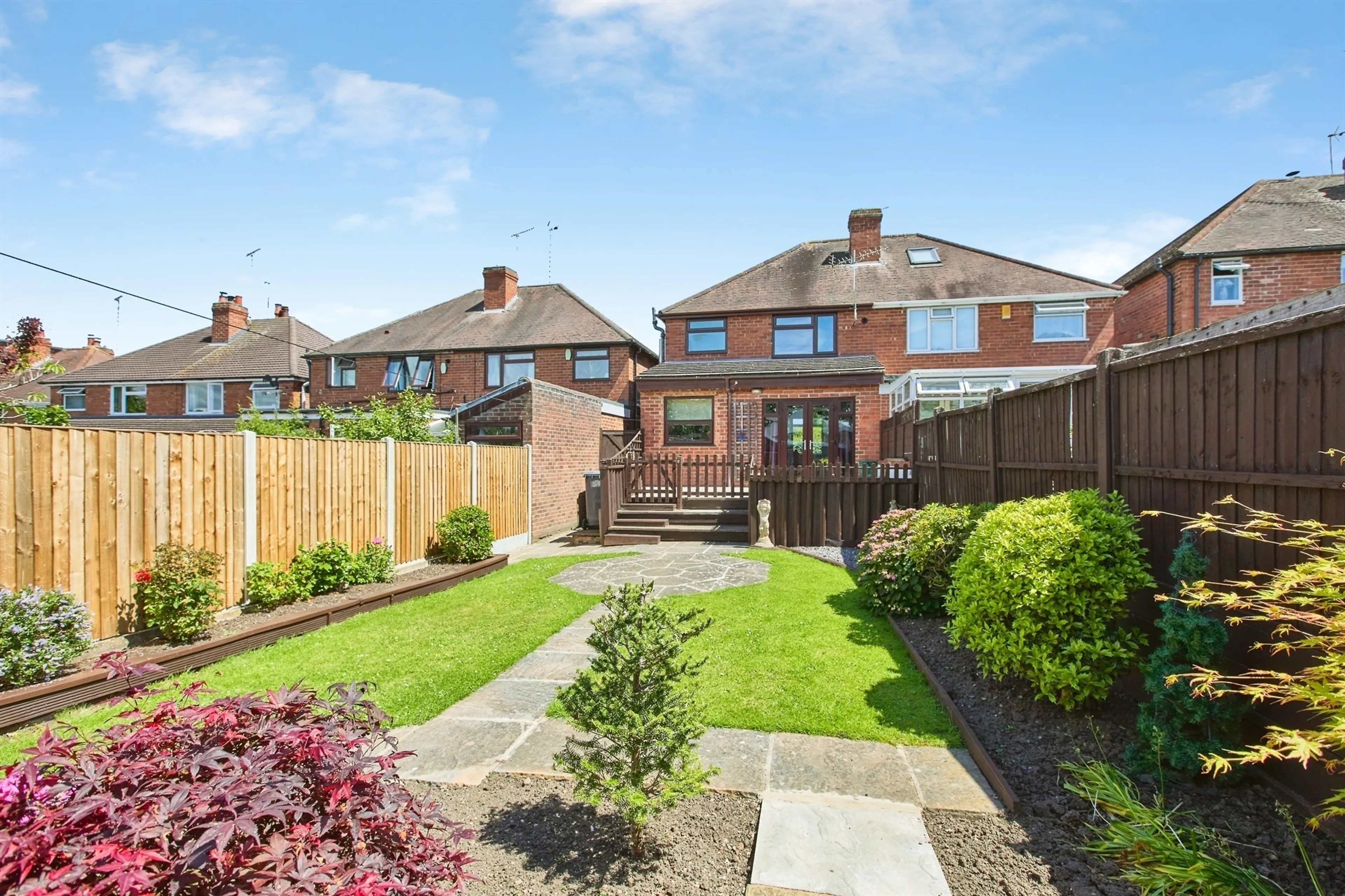 Property photo 26
