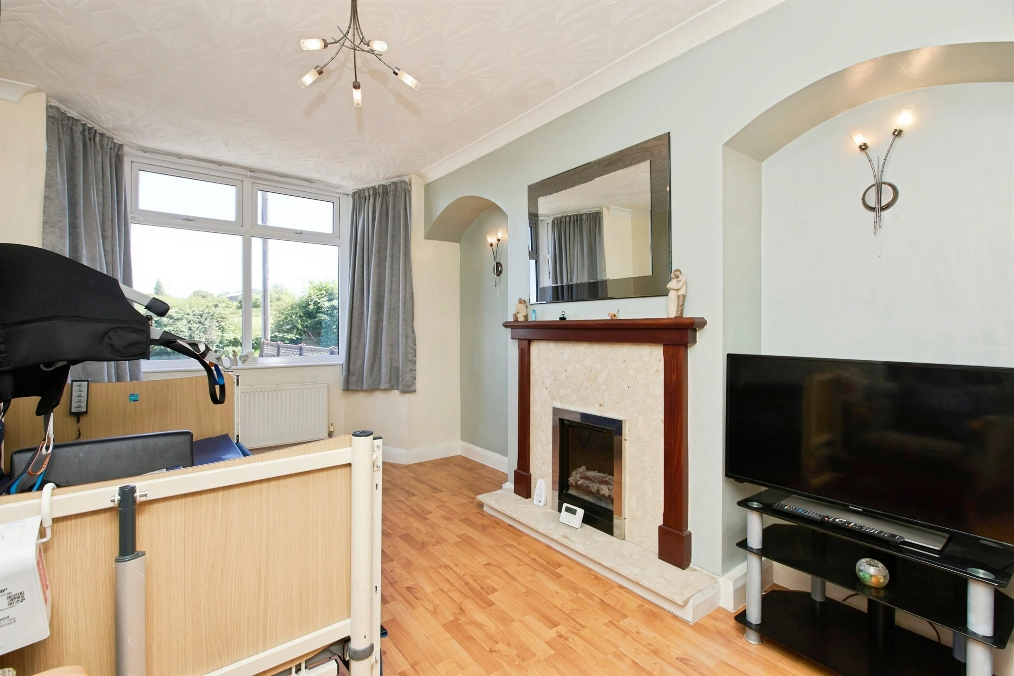 Property photo 28