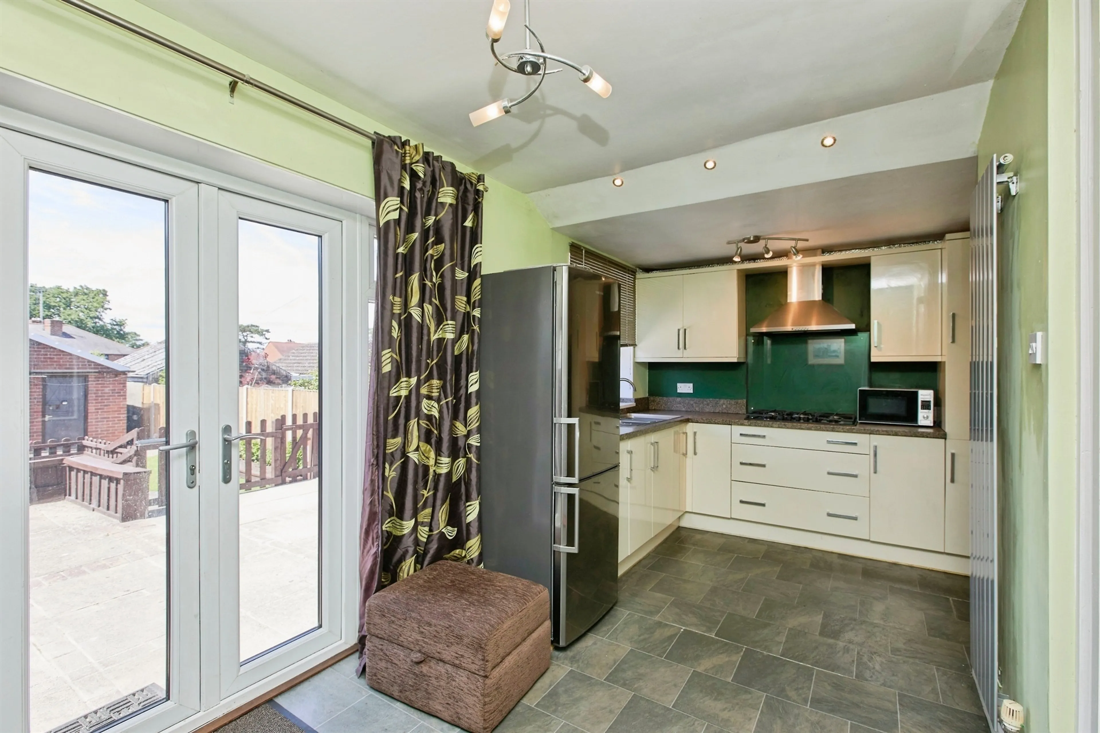 Property photo 29