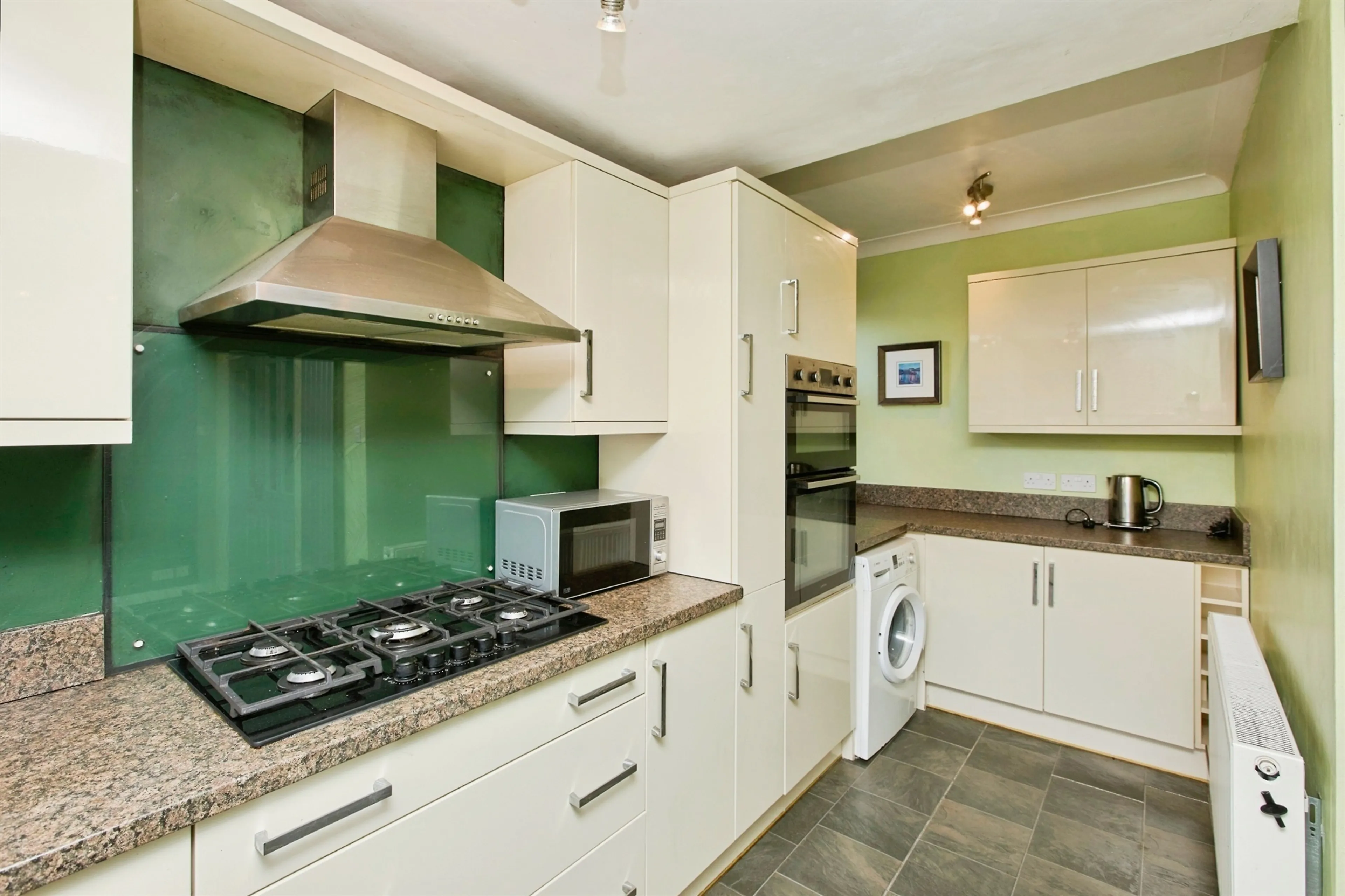 Property photo 30