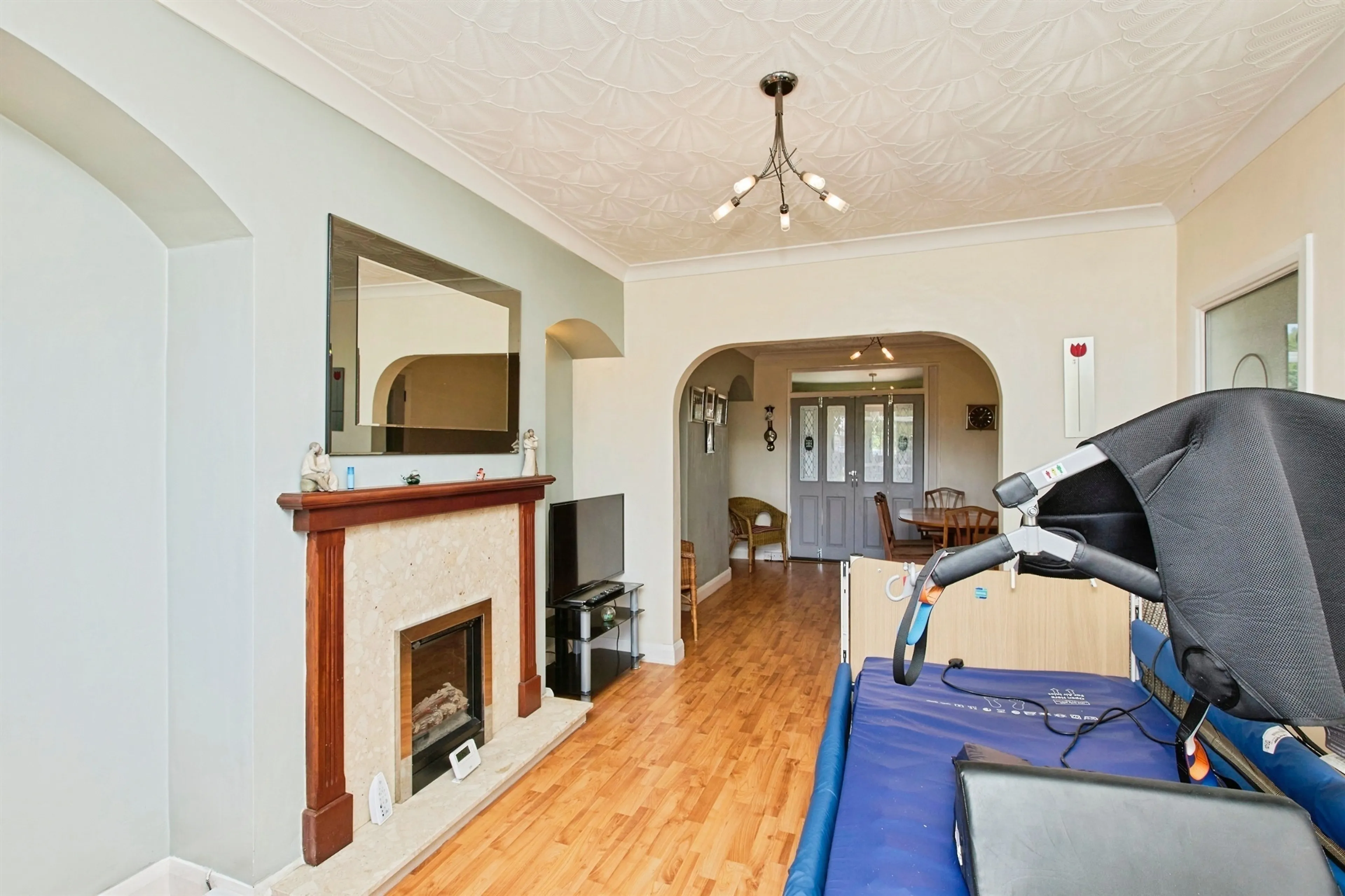 Property photo 31