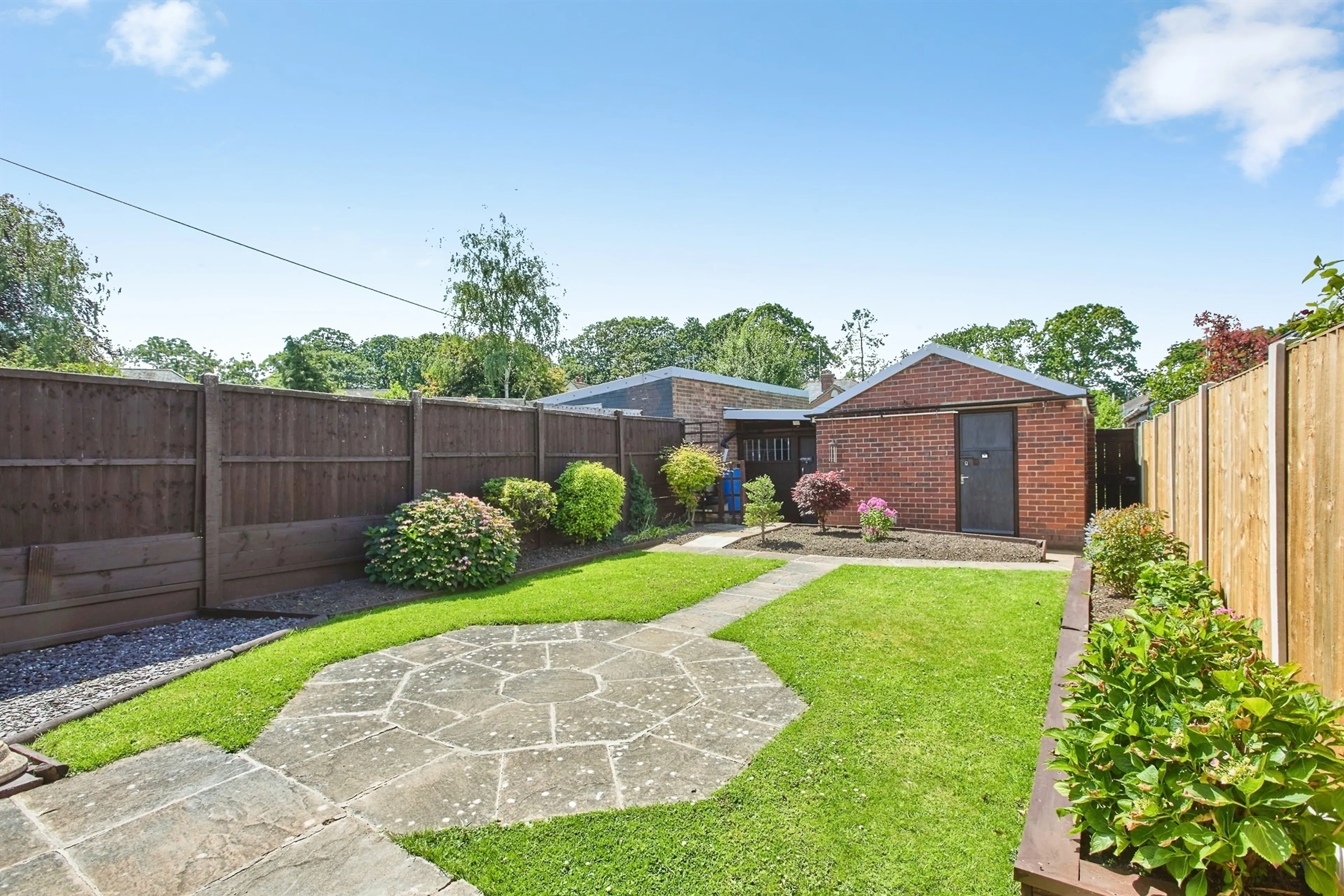 Property photo 33