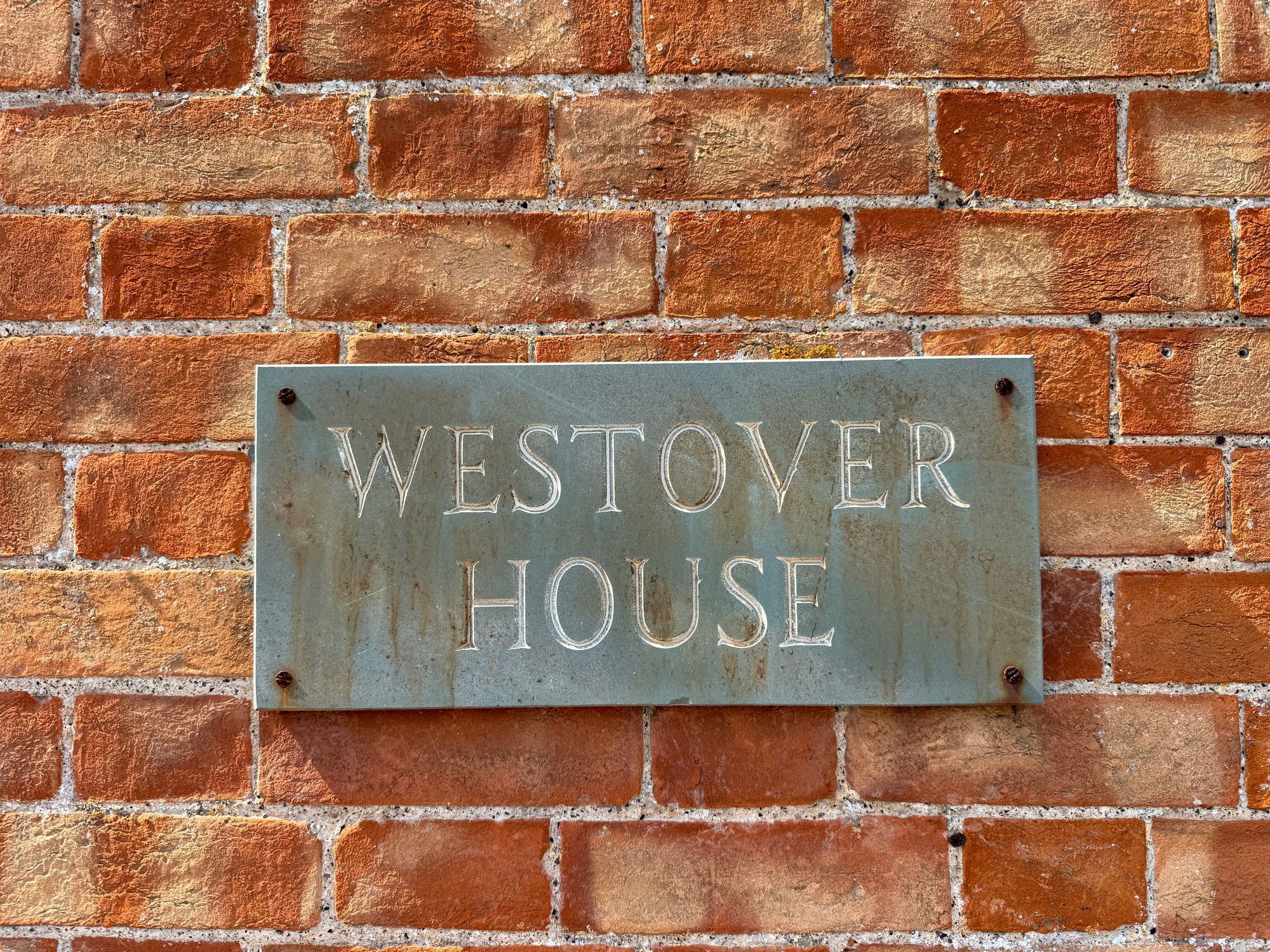 Westover, Langport Image 4