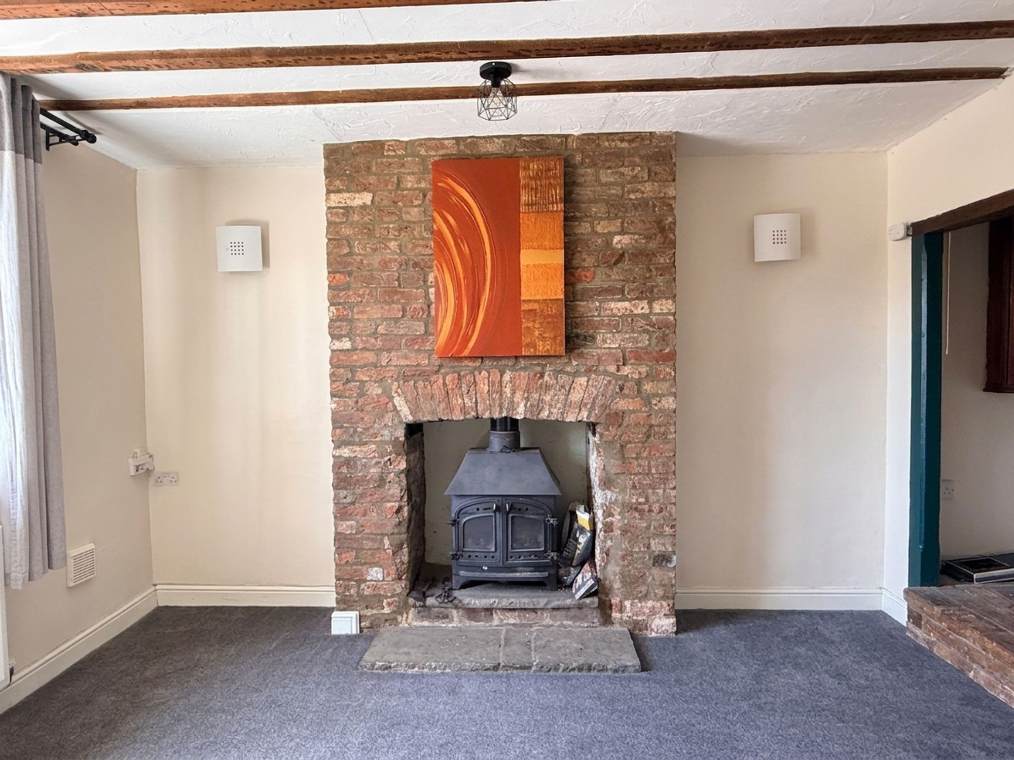 Westover, Langport Image 5