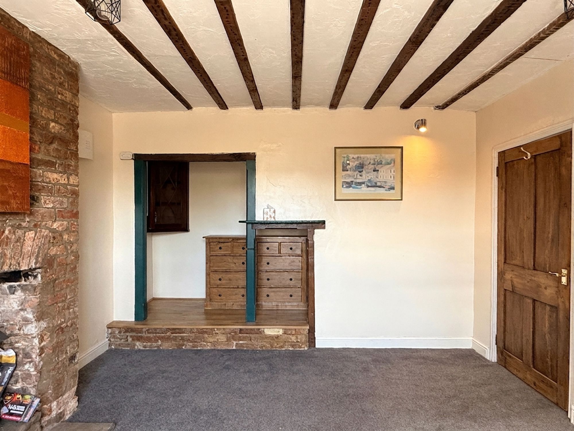 Westover, Langport Image 6