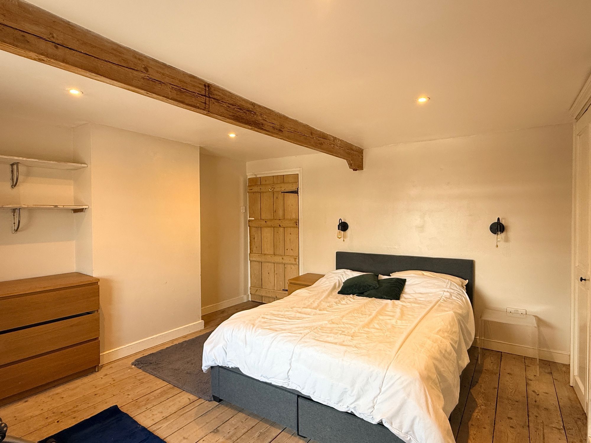 Westover, Langport Image 11