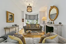 Pagoda Avenue, Richmond, TW9 photo 3