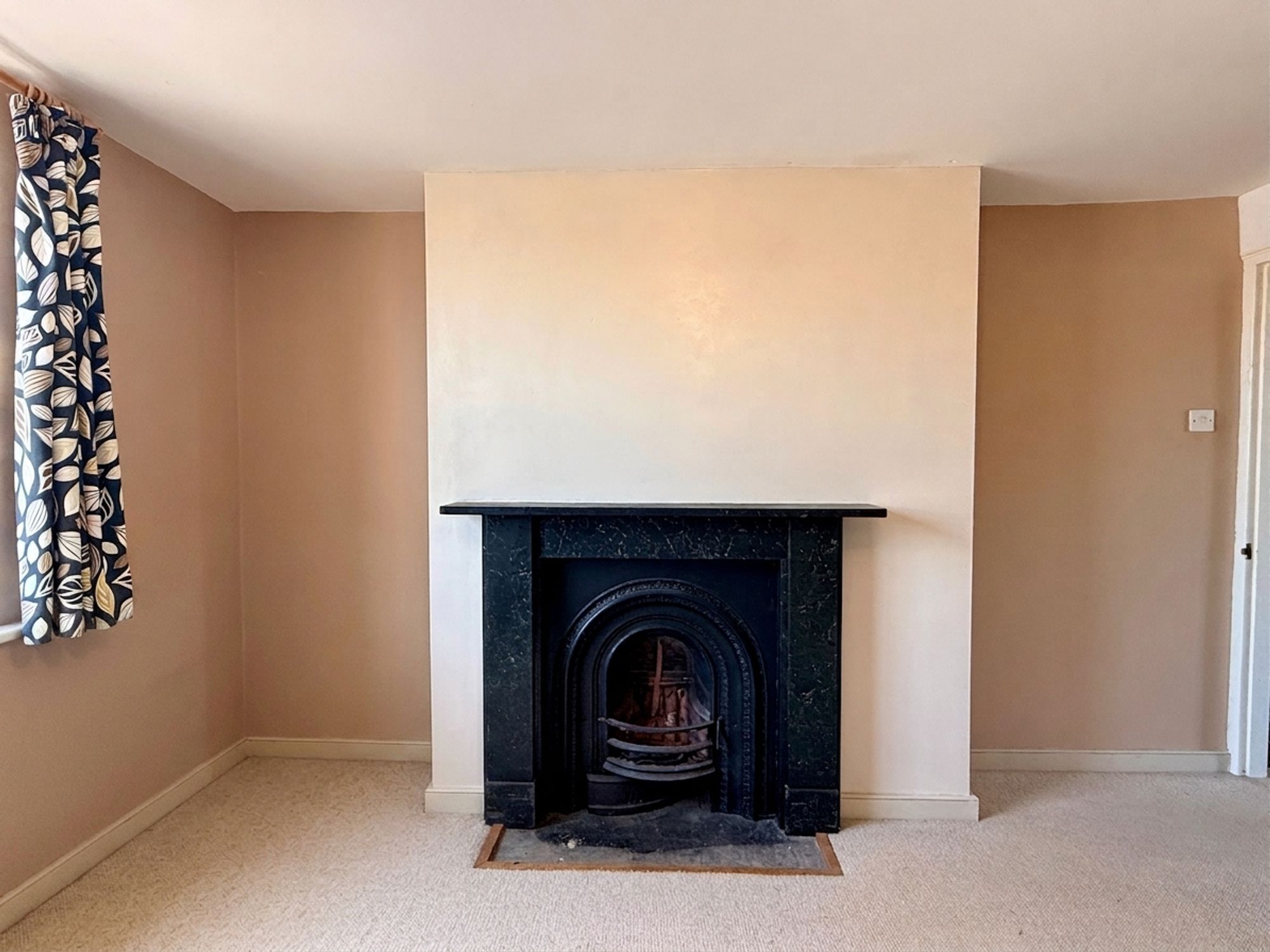 Westover, Langport Image 14