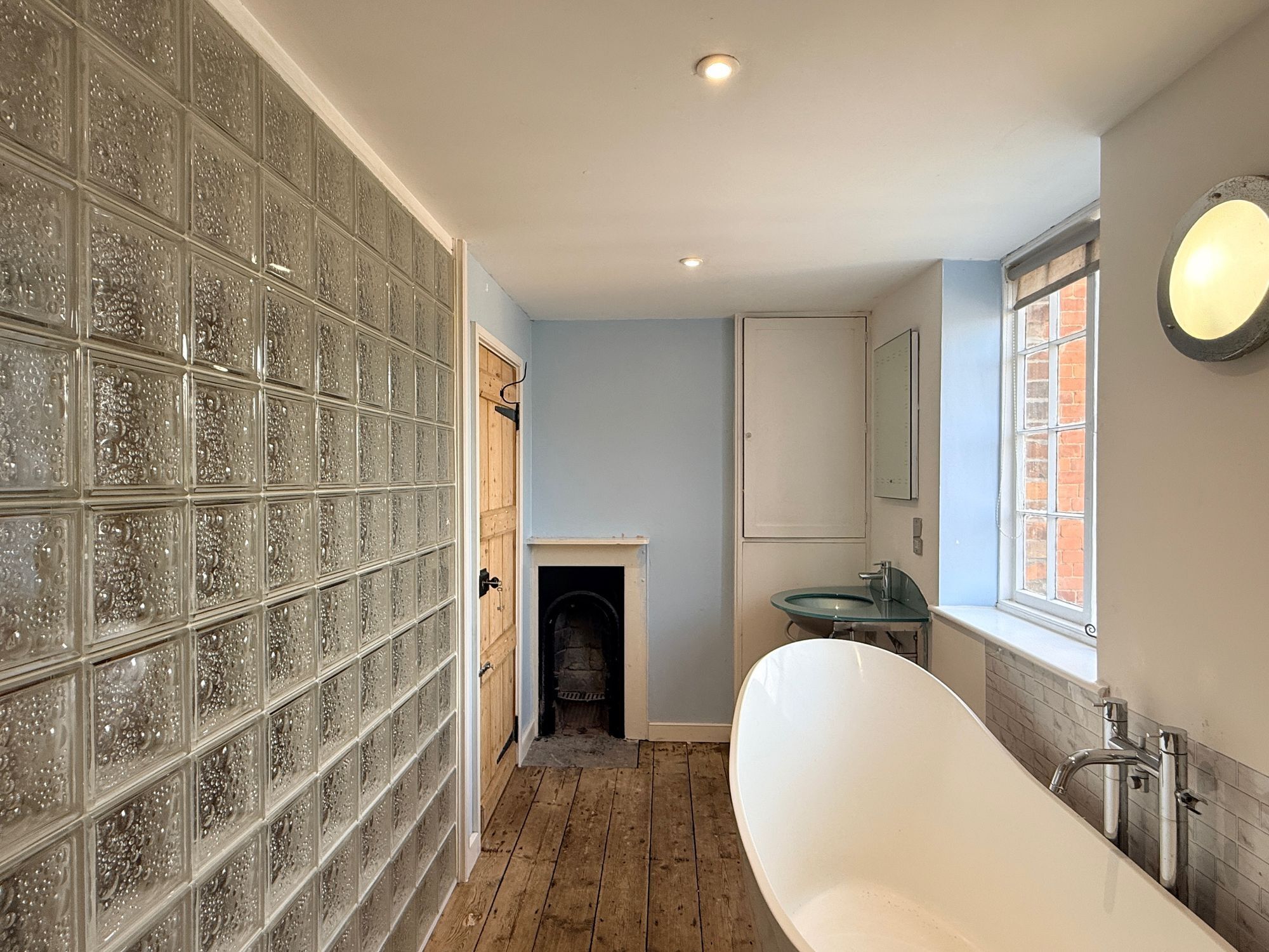 Westover, Langport Image 16