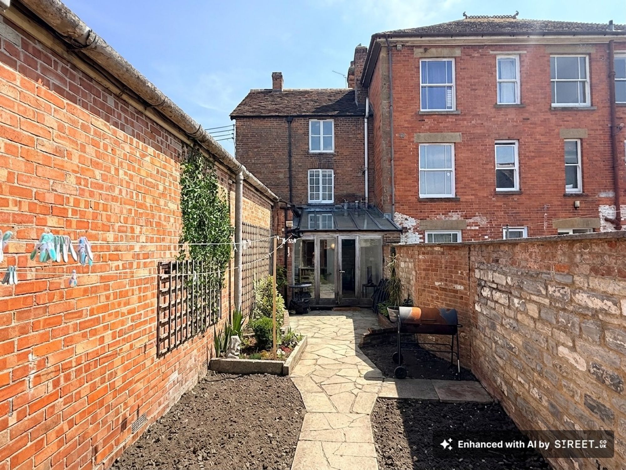 Westover, Langport Image 19